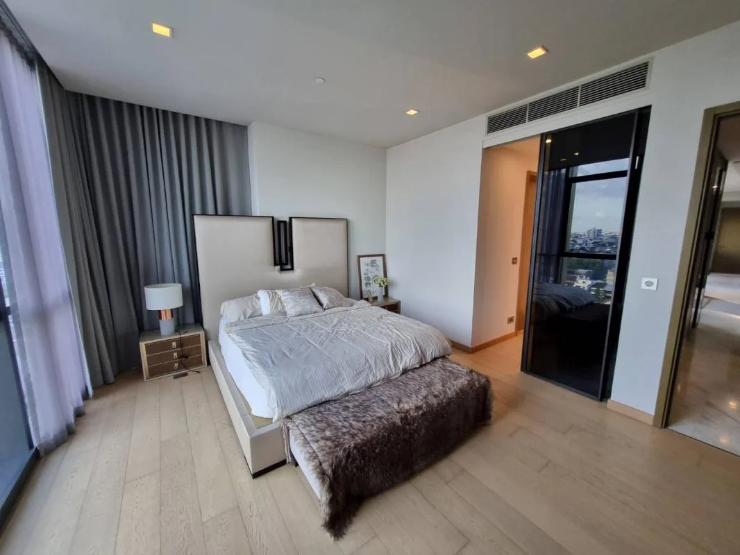 Property photos for The Monument Thong Lo