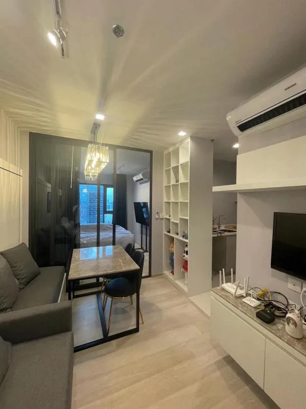 Property photos for Life One Wireless