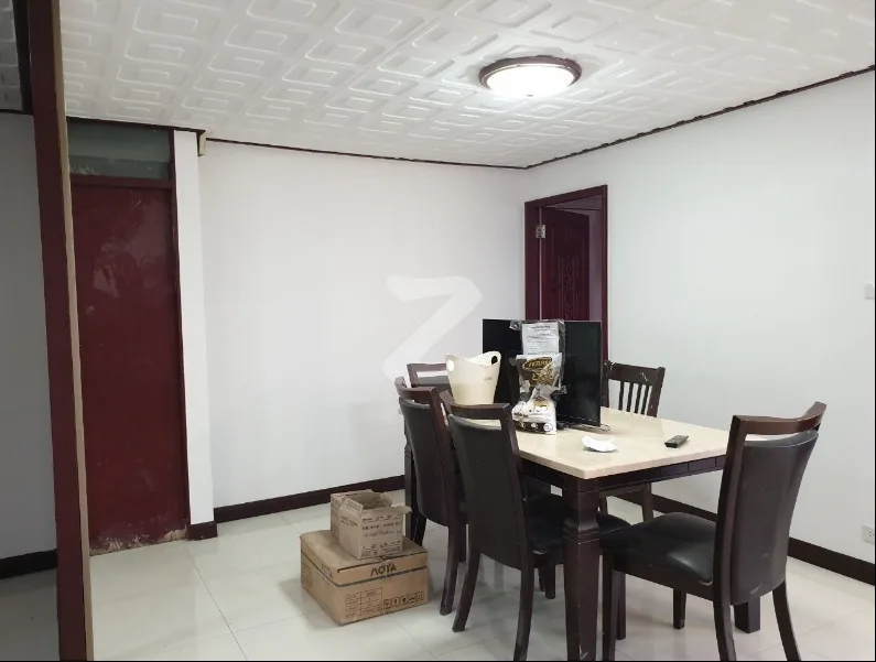 Property photos for Ruenrudee Condominium