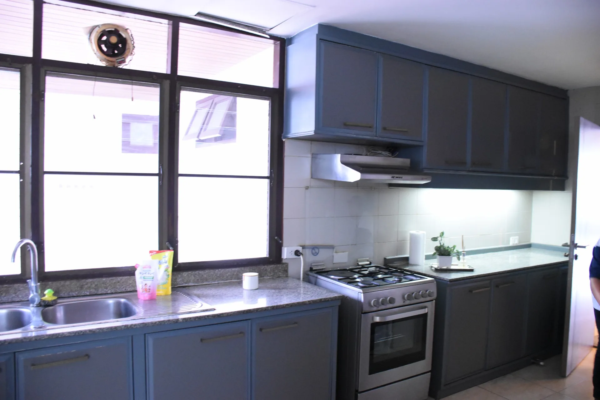 Property photos for Oriental Towers