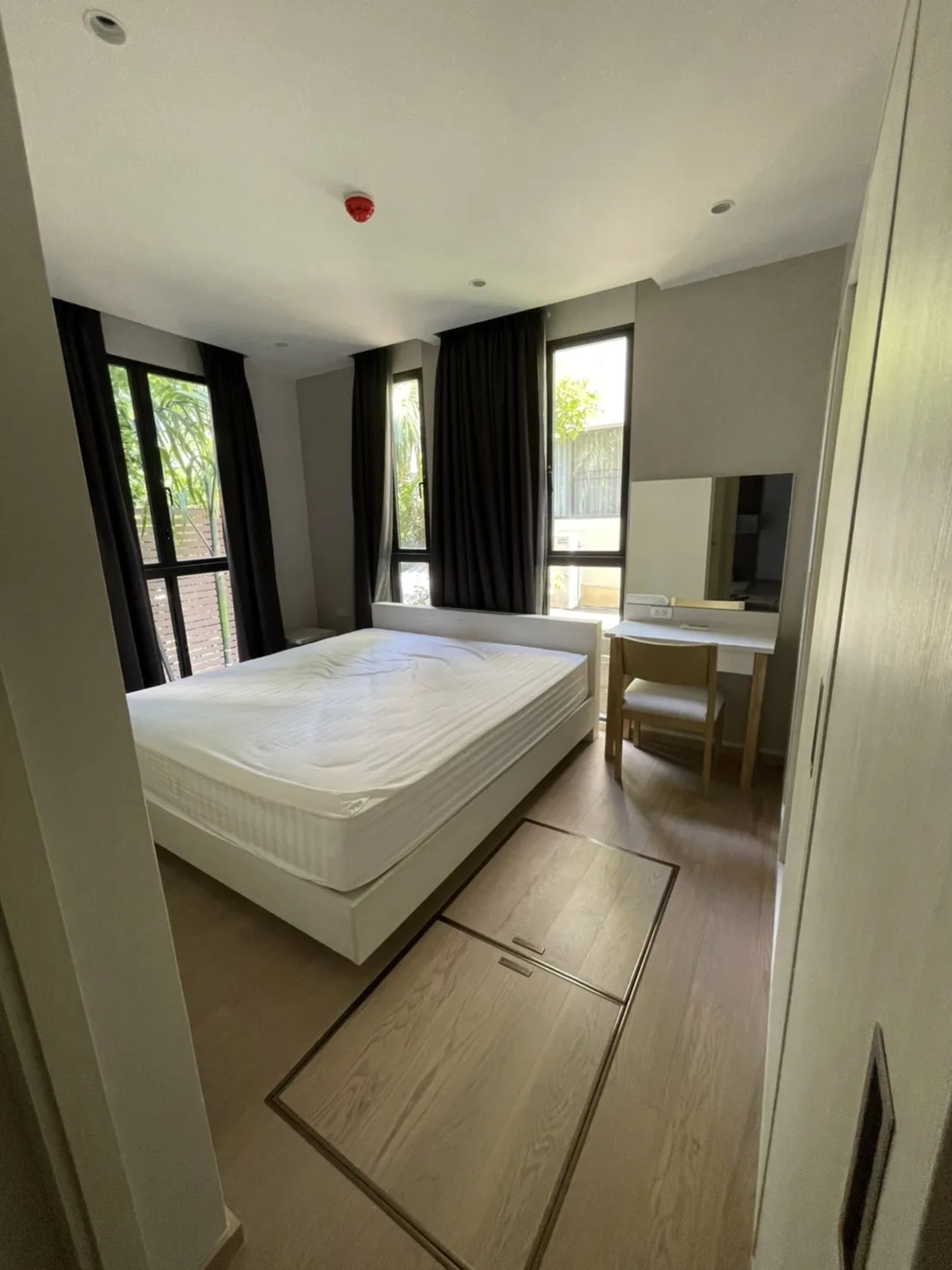 Property photos for Runesu Thonglor 5