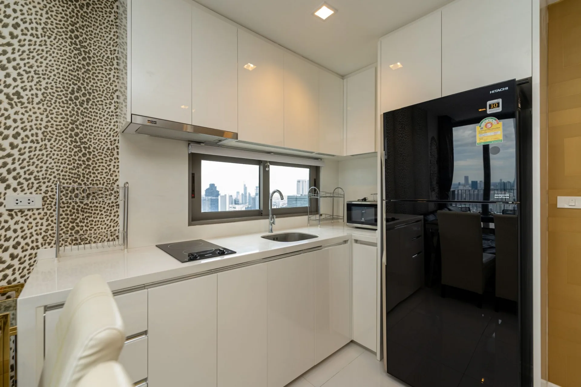 Property photos for Nara 9 by Eastern Star