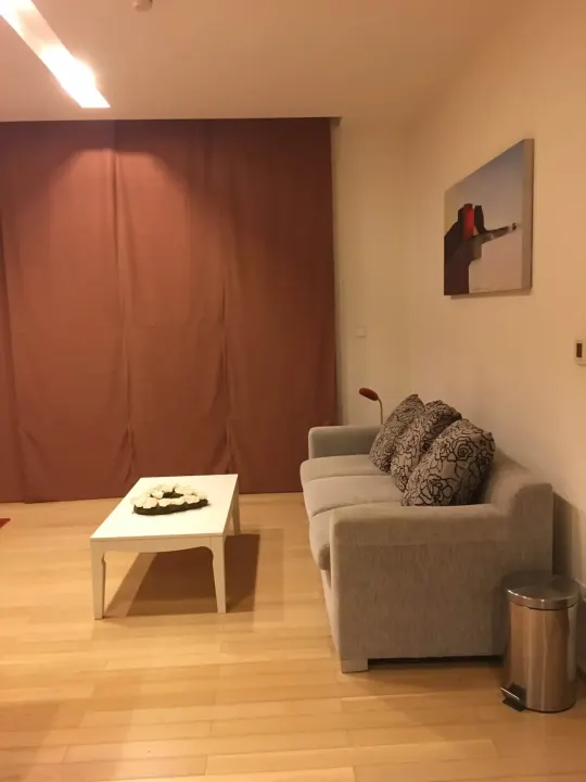 Property photos for Siri at Sukhumvit