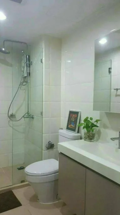 Property photos for The President Sukhumvit