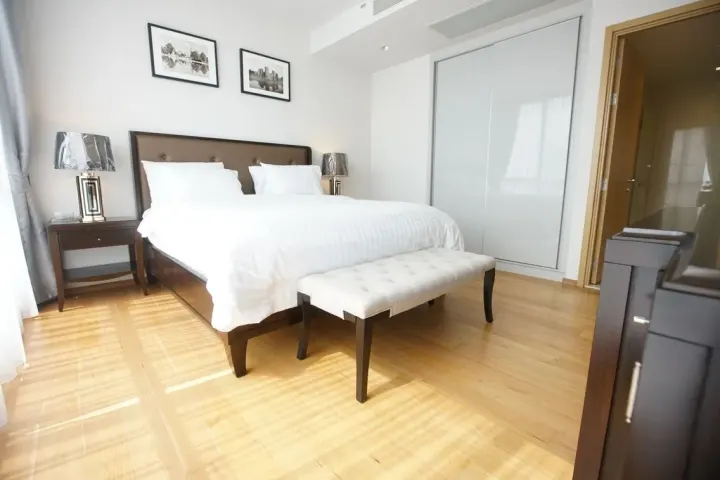 Property photos for Hyde Sukhumvit 13