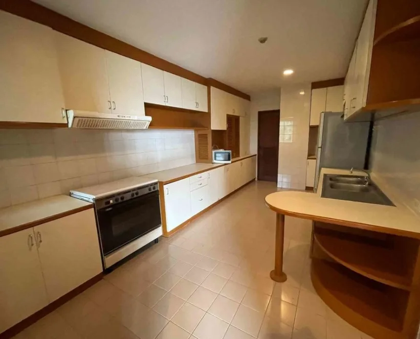 Property photos for Wewon Mansion
