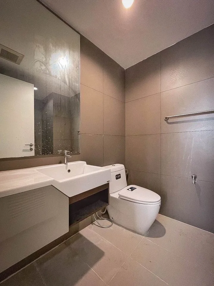 Property photos for Movenpick Residences Ekkamai Bangkok