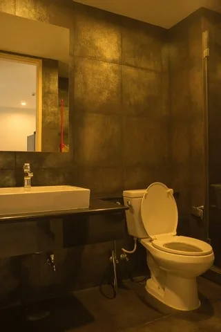 Property photos for Voque Sukhumvit 16