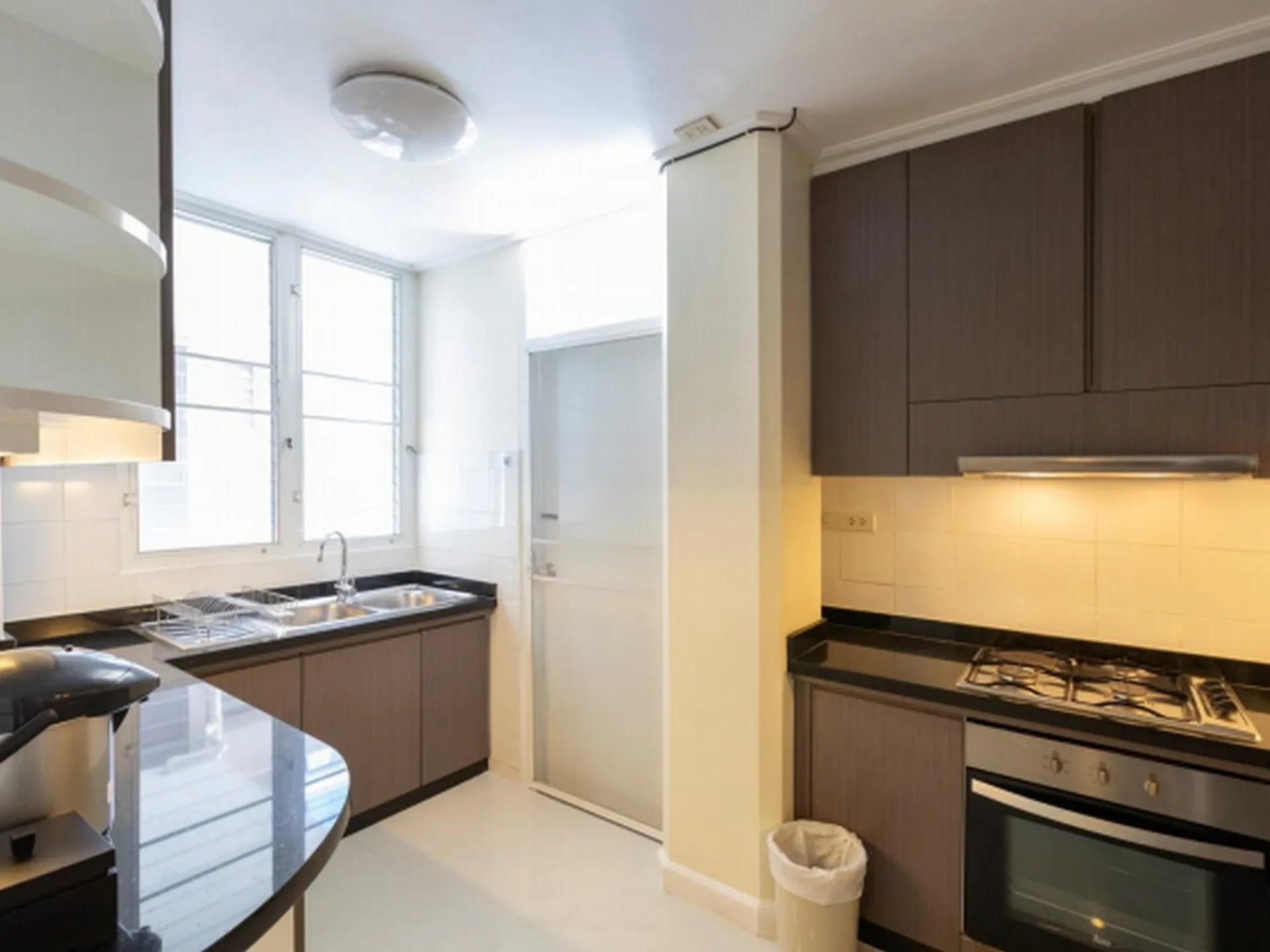 Property photos for Krystal Court