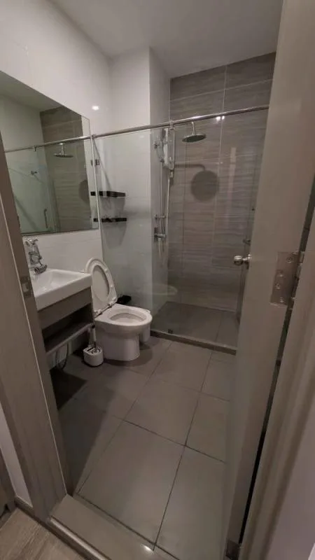 Property photos for Knightsbridge Prime Onnut