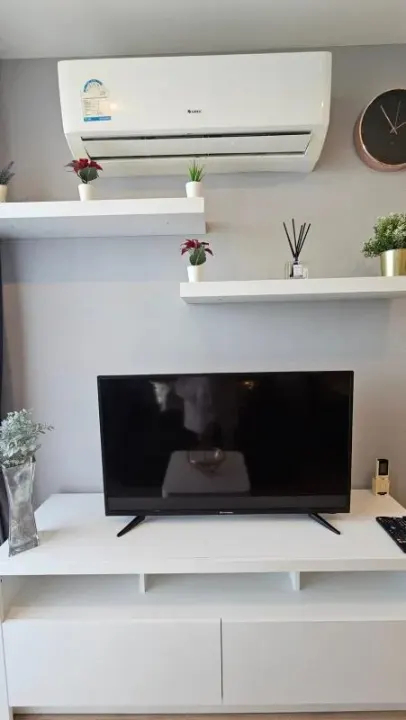 Property photos for Artemis Sukhumvit 77