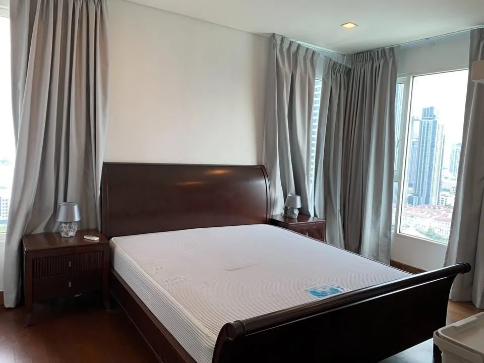Property photos for Ivy Thonglor