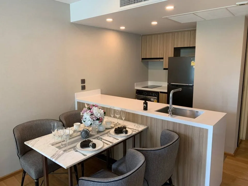Property photos for Na Vara Residence