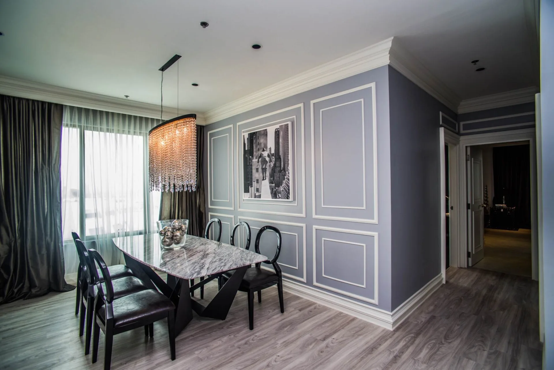 Property photos for The Emporio Place
