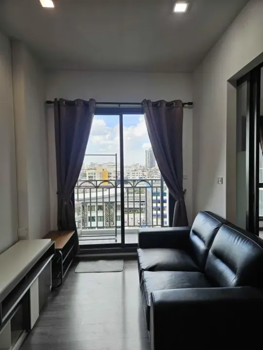 Property photos for The Rich Sathorn ??? Taksin