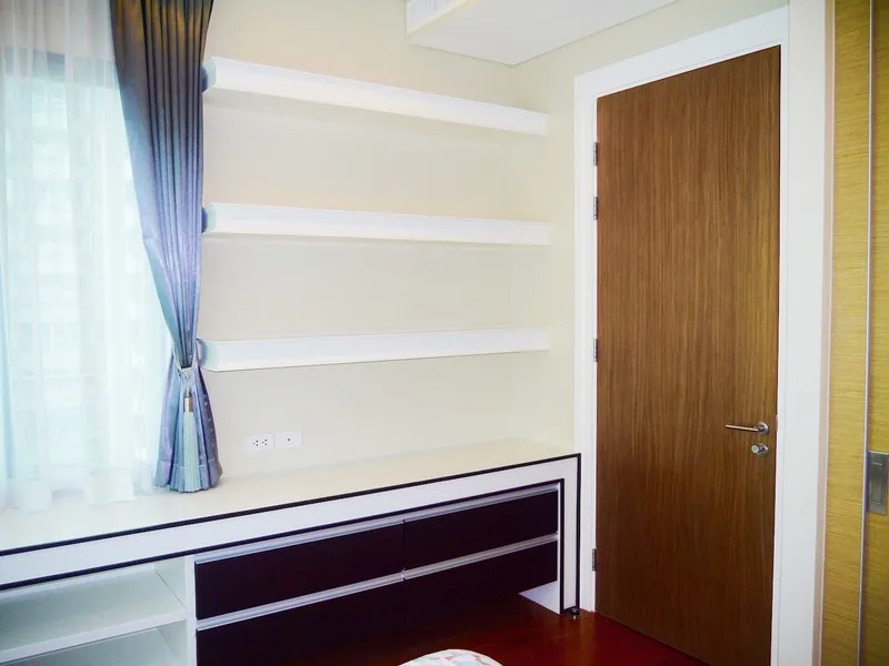 Property photos for Bright Sukhumvit 24