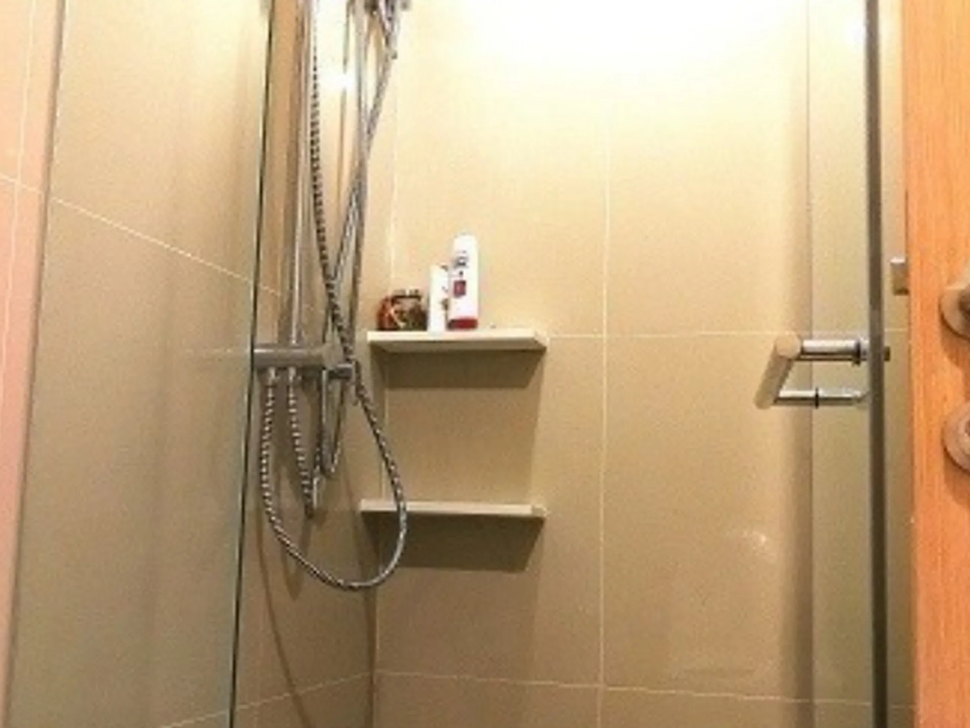 Property photos for Rhythm Asoke 2