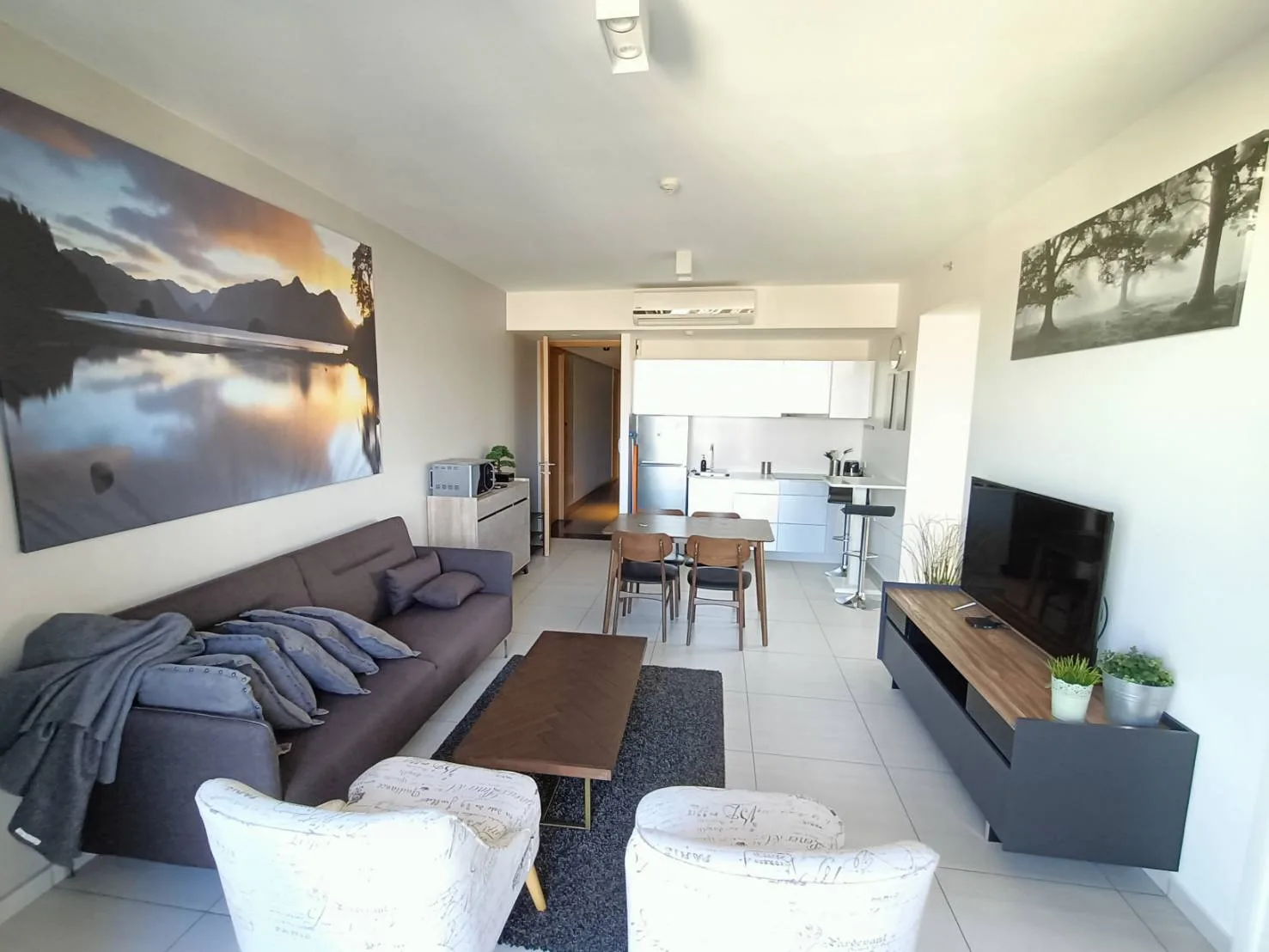 Property photos for The Lofts Ekkamai