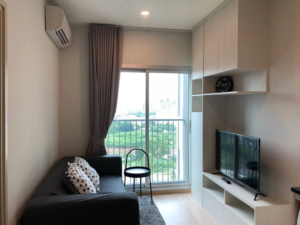 Property photos for Noble Revolve