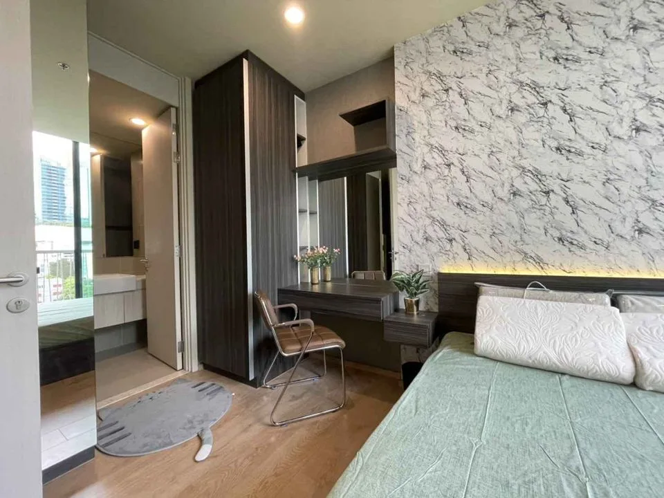 Property photos for Noble Recole