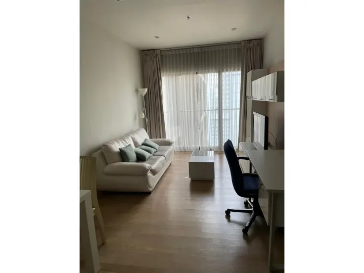Property photos for Noble Refine