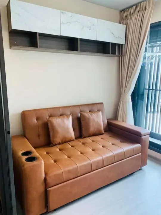 Property photos for Life Ladprao