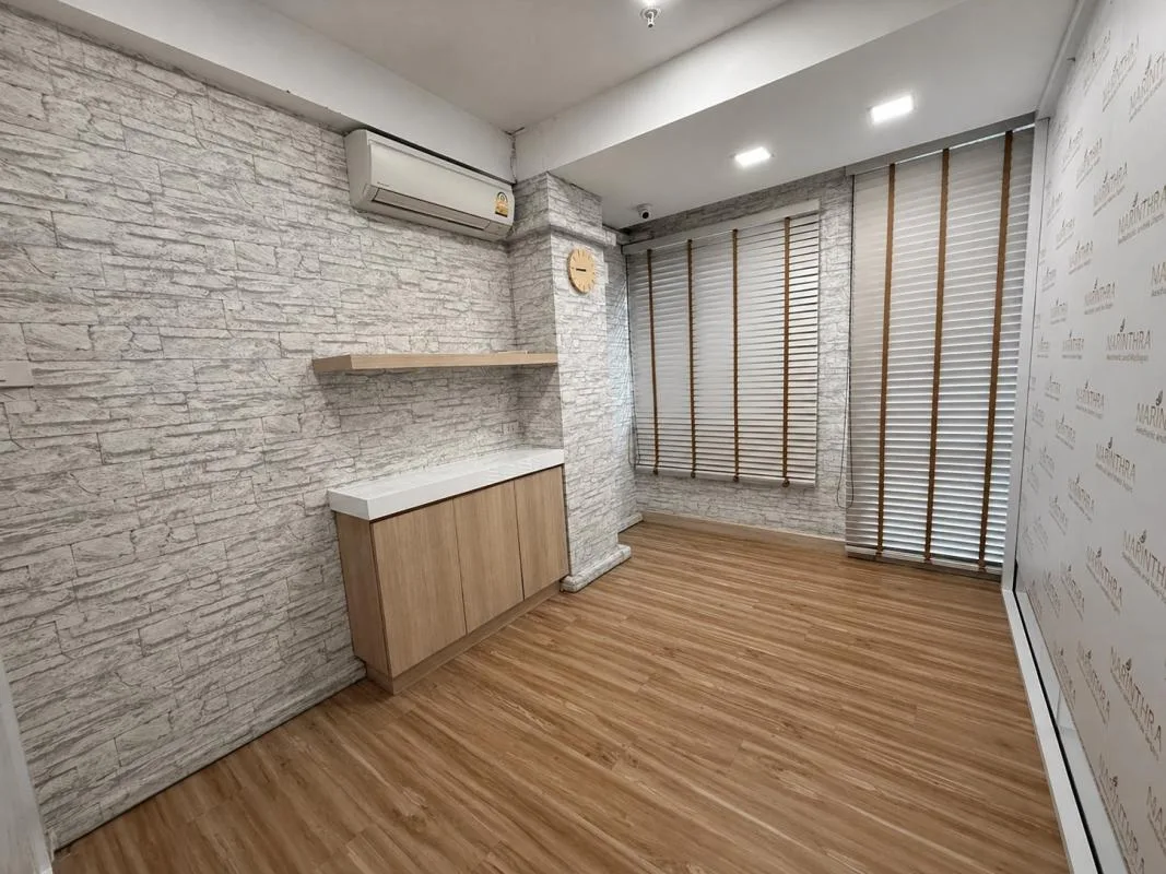 Property photos for Supalai Prima Riva