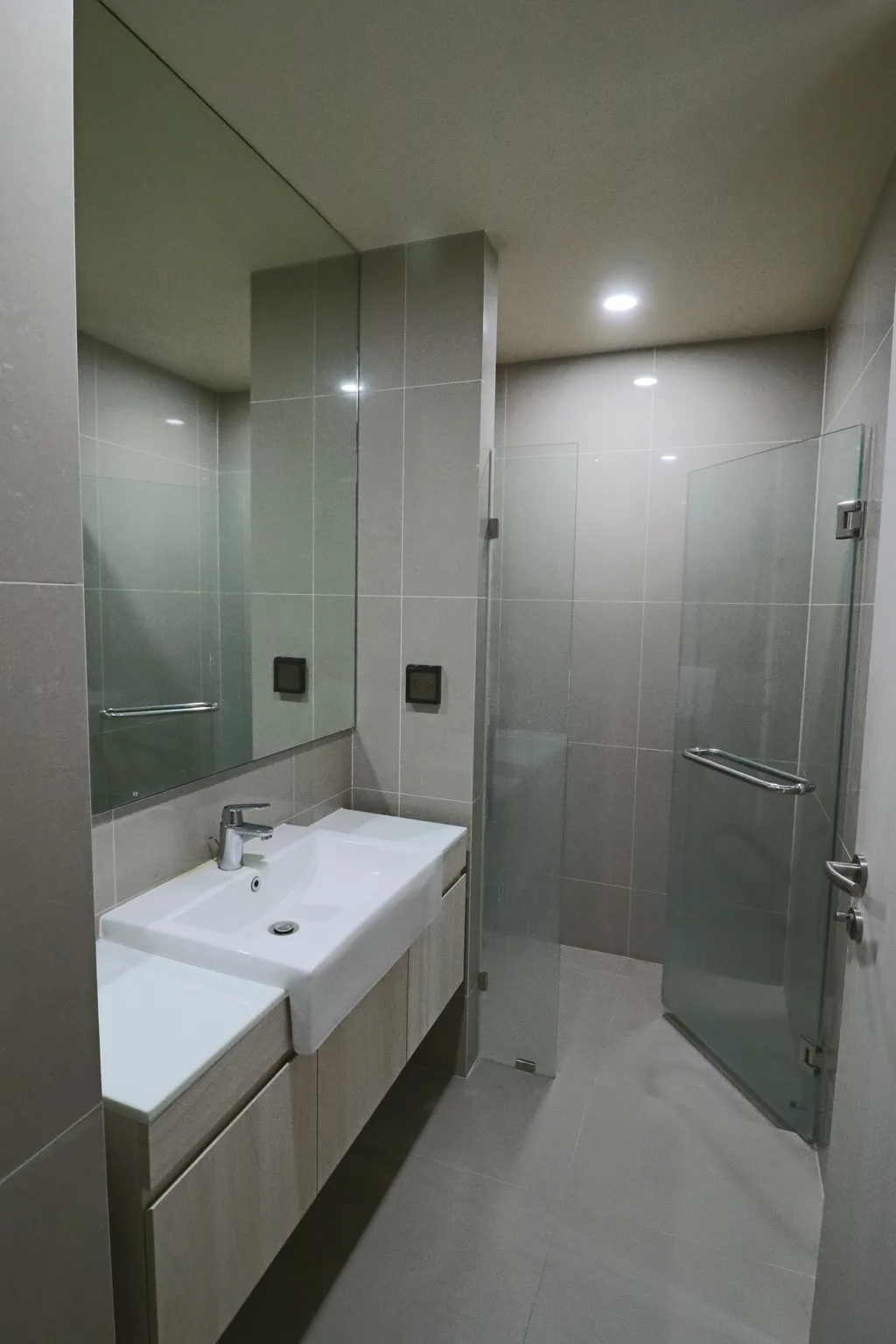 Property photos for Noble Recole