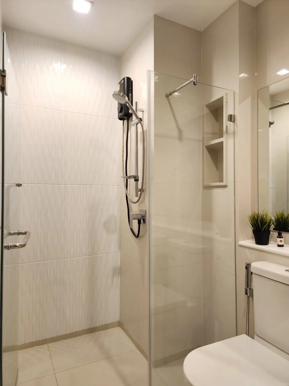 Property photos for Life Asoke Hype