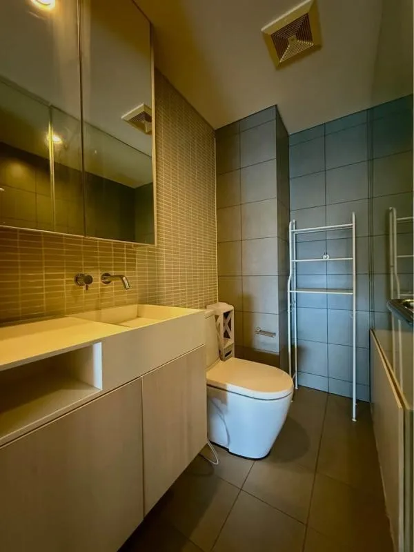 Property photos for Siamese Ratchakru