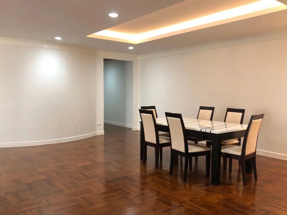 Property photos for Le Premier 1