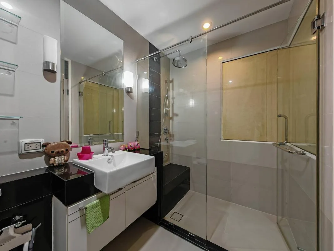 Property photos for Supalai Premier Ratchathewi