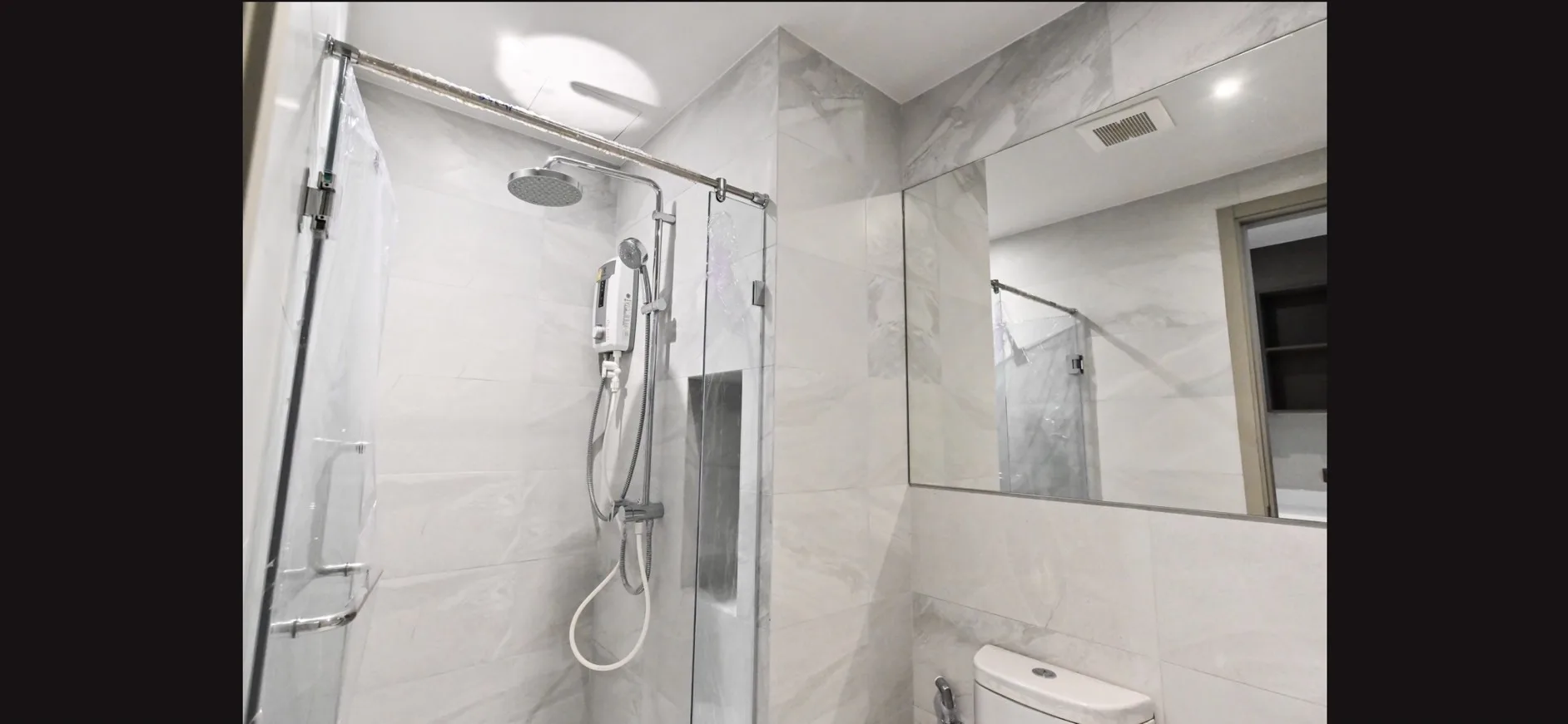 Property photos for Rhythm Ekkamai