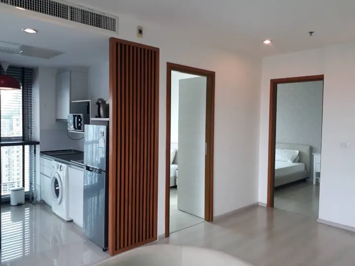 Property photos for Life Ratchadapisek
