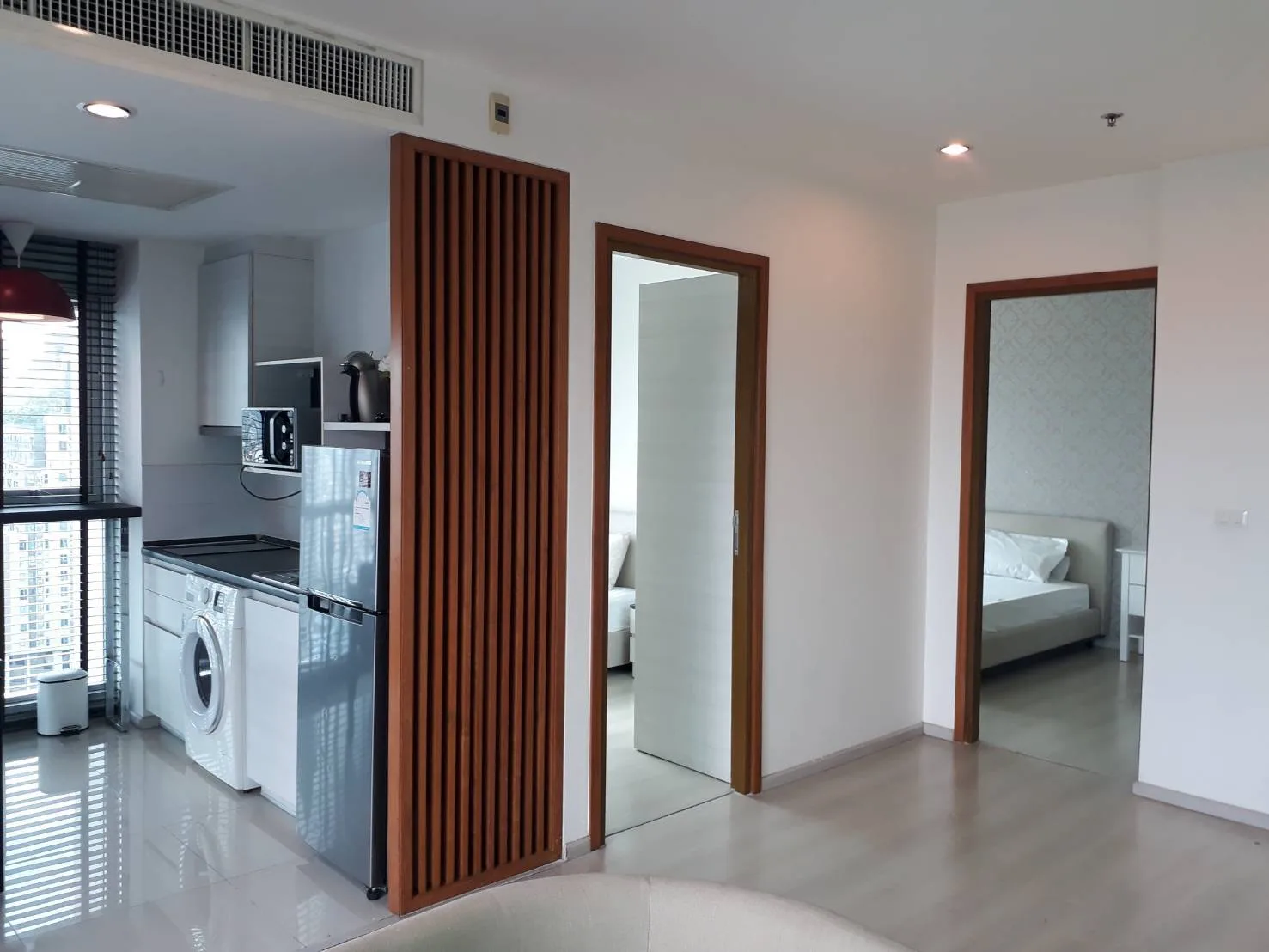 Property photos for Life Ratchadapisek