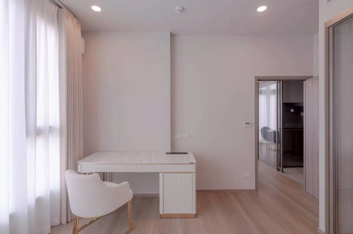 Property photos for Whizdom The Forestias