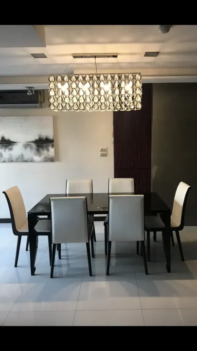 Property photos for Pearl Garden