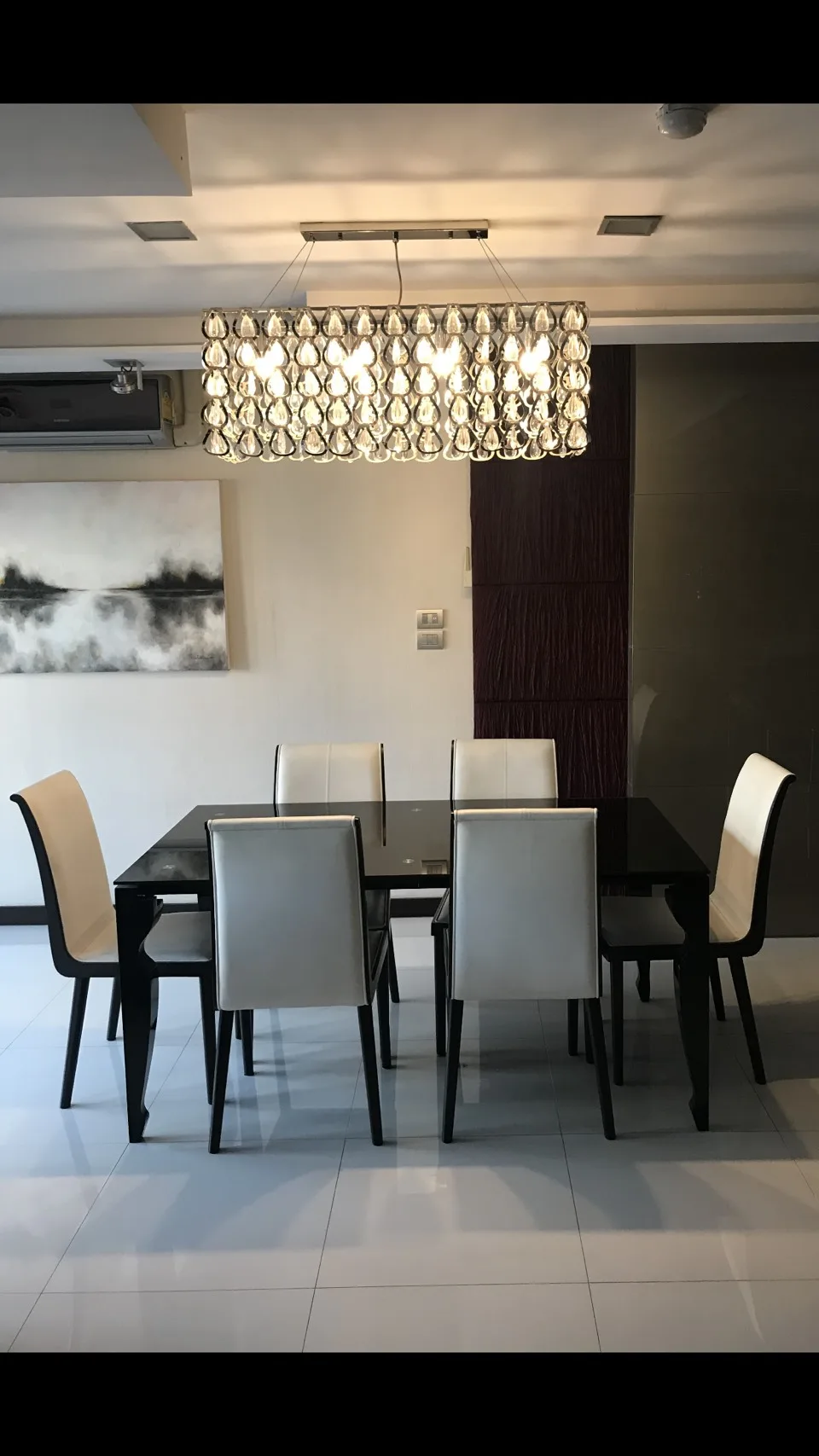Property photos for Pearl Garden