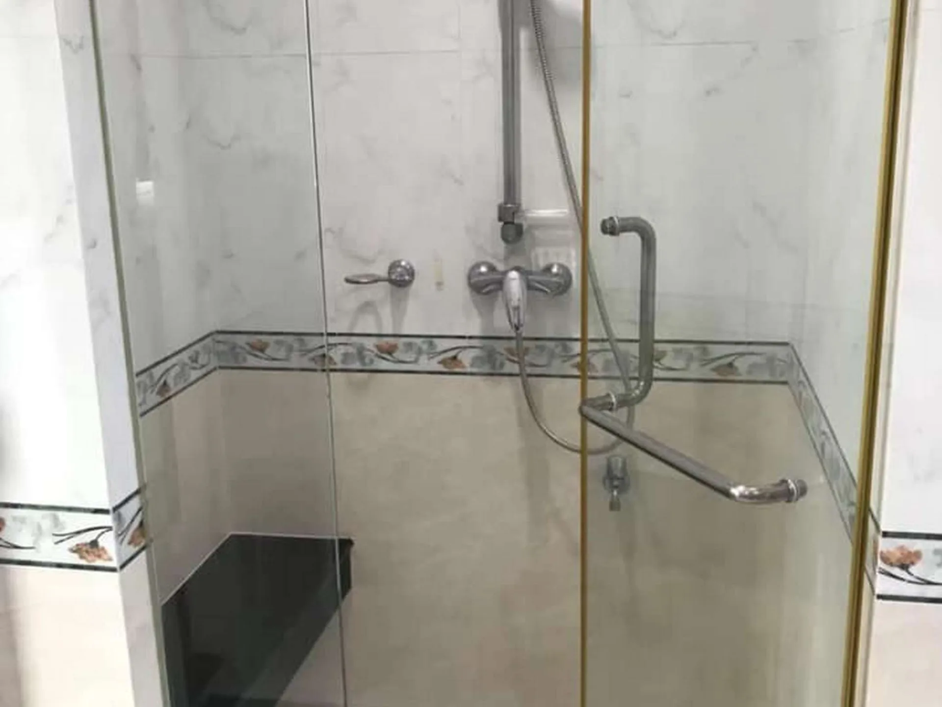 Property photos for Masterpiece Lat Phrao