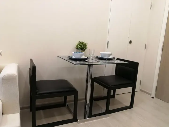Property photos for Vtara Sukhumvit 36