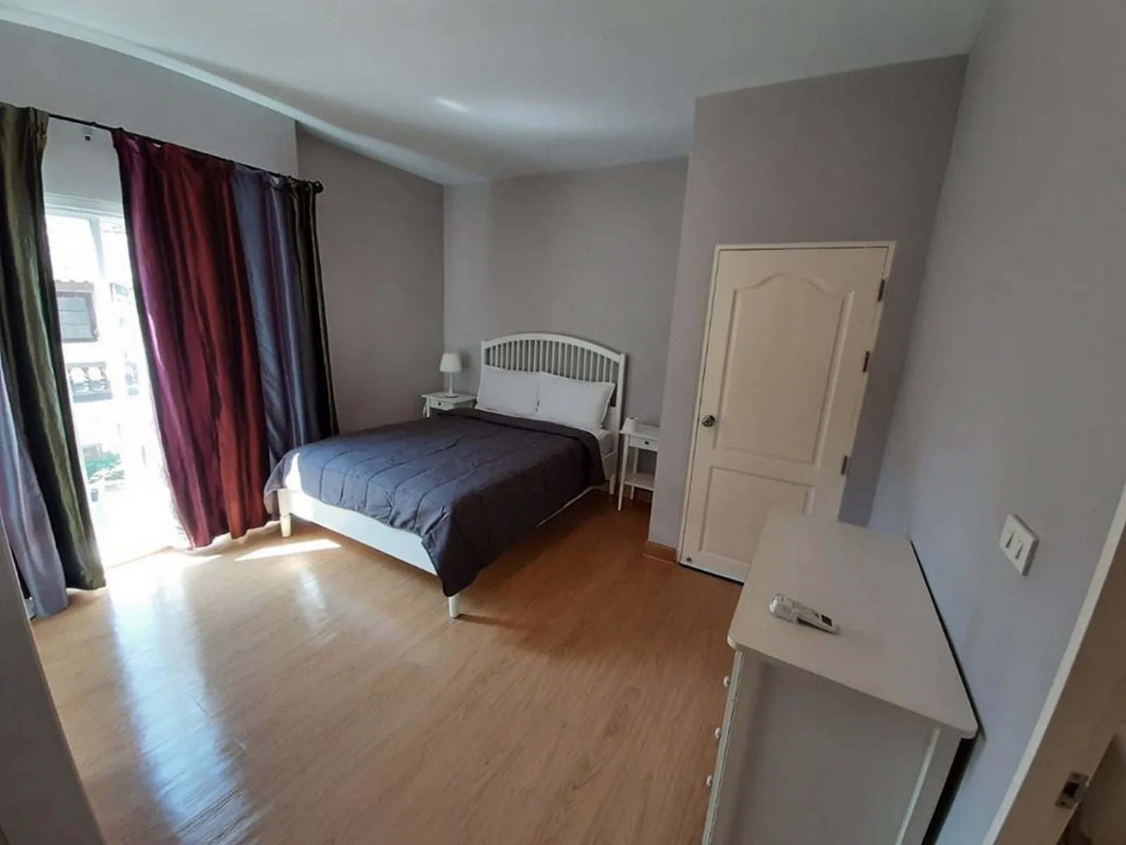 Property photos for Villa Chaya