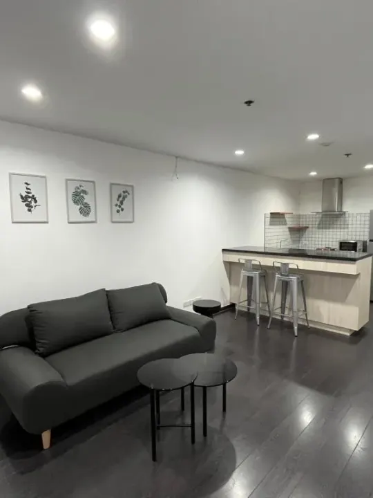 Property photos for Bangna Residence