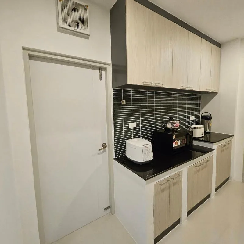 Property photos for Centro Bangna - Km.7