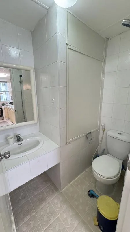 Property photos for Tai Ping Towers
