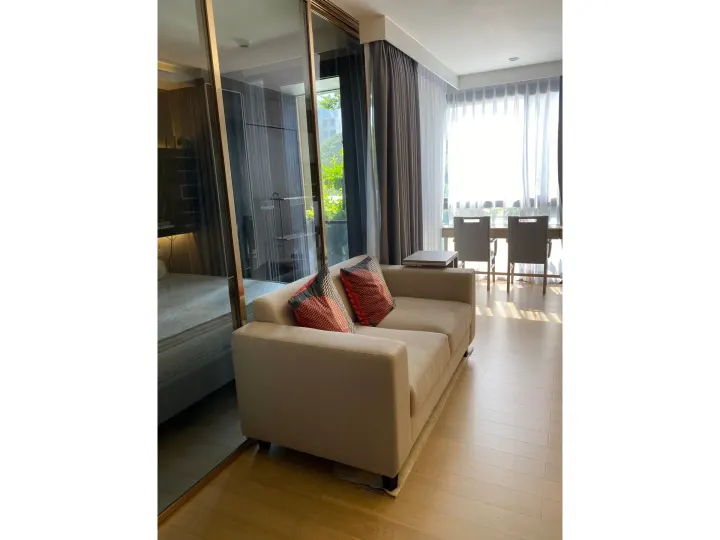 Property photos for Urbitia Thong Lo