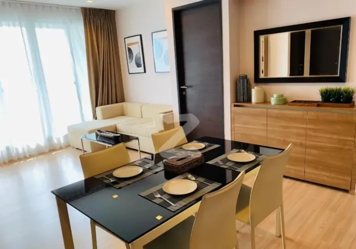 Property photos for Rhythm Sathorn