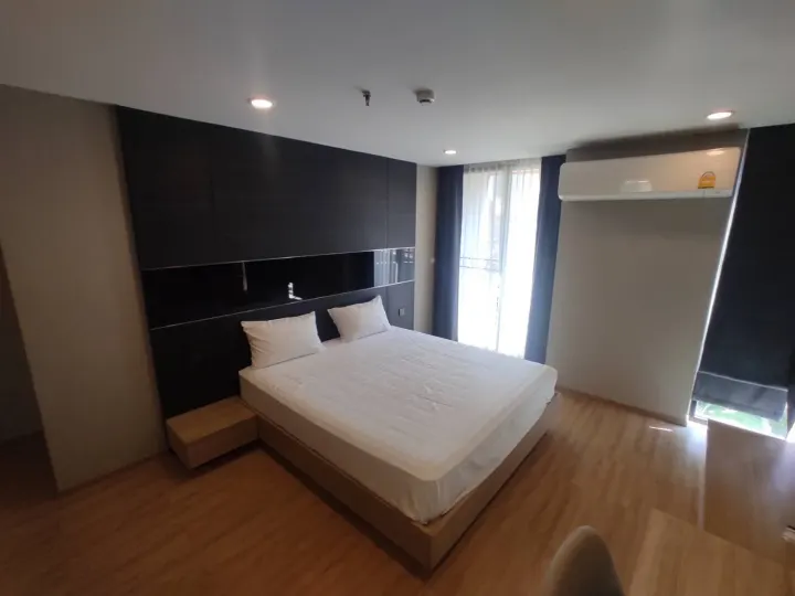 Property photos for Bliss by the Opus