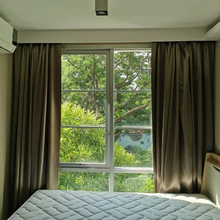 Property photos for Maestro 39