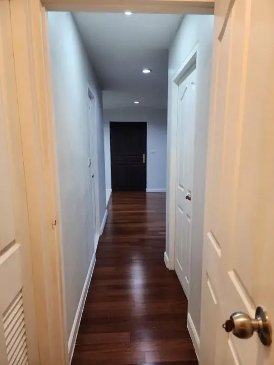 Property photos for Belle Park Residence