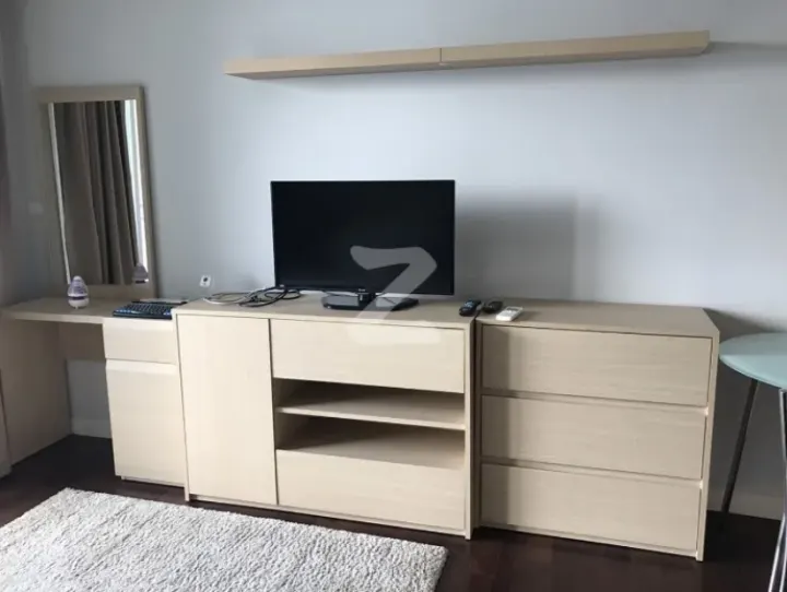 Property photos for Circle Condominium